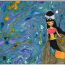 씨앤씨스토리 | 소묘디자인전문미술학원 창의성과 가능성을 함께 키우는 씨앤씨 성내캠퍼스