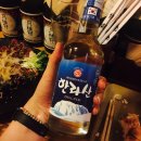 유메이 이미지
