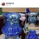 정안햇살다육 이미지