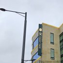 디케이 호텔(DK HOTEL) 이미지