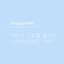 스케이트라이프 - 성남시 분당구 야탑로 28 | 스케이트라이프