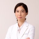 한국한방기업