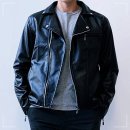 6572 이미지