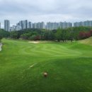 수원CC | 수원cc 회원권 혜택 구코스 라운딩 후기