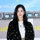 (주)시네마허브 이미지