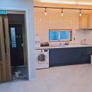 잼잼풀빌라 키즈펜션 이미지