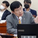 감성의원 이미지