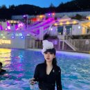 사천 아빌라 더 오아시스 내돈내산 솔직 숙박 후기