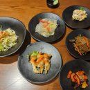 아구대박