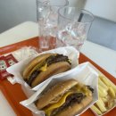 월평초교 | 스매쉬바이버거베이트 대전 수제버거맛집 내돈내산 솔직후기 스매쉬버거 월평동 햄버거 맛집