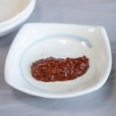 엄지모텔 이미지