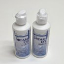 드림아이 | 렌즈세척액 추천 케이앤제이씨 드림아이 렌즈세정제, 드롭애니아이 렌즈습윤제 후기