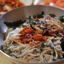 산골막국수 이미지