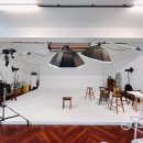 속초사진관 이미지