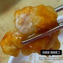 [목포] 40년 전통 중화요리 중깐 원조맛집 &#39;대명춘&#39;