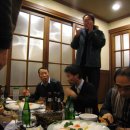 합천횟집 이미지