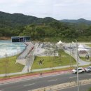 토석 건축사사무소 네이버블로그