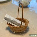 친절카 | 창원 귀산 맛집 코카로카 웨이팅,주차, 메뉴5가지 후기