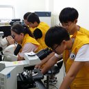 고흥군농업기술센터 이미지