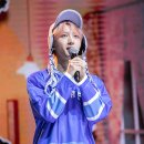 후이코이 이미지