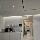 유앤아이의원 | 봉담 유앤아이의원 레이저제모 내돈내산 후기