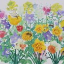 나의 정원(MY GARDEN)