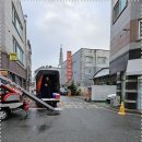 착한사람들 이미지