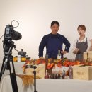 주식회사 경기비전