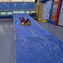 경희대상무태권도장 이미지