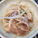 [부산 기장] 일광천지할매죽집 솔직후기(현지인이 감탄하는 기장 전복죽 맛집!!)