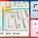 대구오토카써비스 이미지