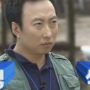 갤러리송