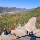 상법저수지 이미지