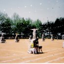 현경초등학교 이미지