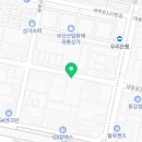 (주)일구인쇄출판 네이버블로그