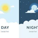 아름다운디자인 - 속초시 번영로105번길 55 | 아름다운디자인
