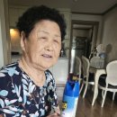 6월 생활지원 홈키파전달 이미지