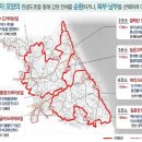 강원 관광도로 '네이처로드' 내년부터 본격 추진 이미지