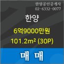 큐브성형외과의원 이미지