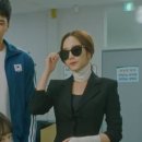 이스트문 네이버블로그