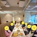오금초교 | 2026 중간고사 공약 후기