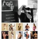 핏핏 양산증산역점 이미지