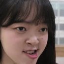 소소한카페 이미지