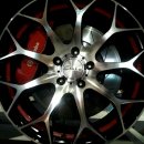 바크먼트 이미지