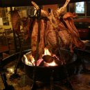 화사랑 아사도 이미지