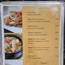 힐링 선 | 안티폴로 선 밸리 CC 마닐라 골프장 후기 힐링 제대로네요!