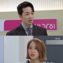수연제화