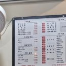 김해 내외동 짜장면 맛집 대호반점 중화요리