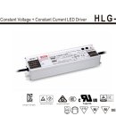 Taiwan 대만 민웰(Meanwell)_LED Driver(Power) HLG-100H 100W 시리즈 ​ 이미지