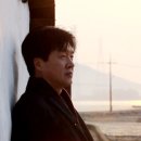 (주)큐링스토리